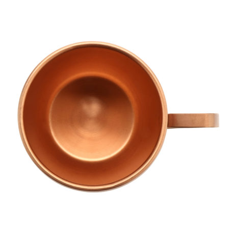 CPRMUG-01-1 CPRMUG-01-b