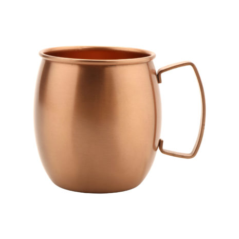 CPRMUG-01-3 CPRMUG-01-c