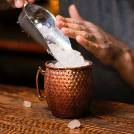 CPRMUG-02_glam CPRMUG-02 GET Enterprises