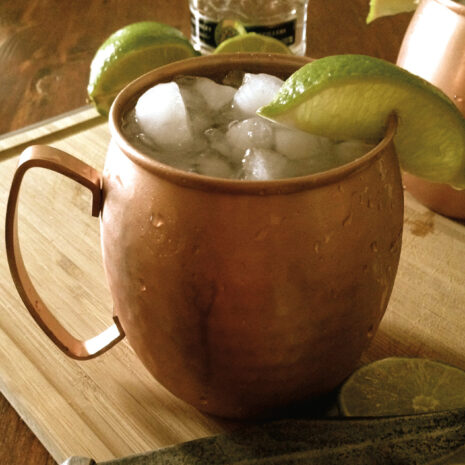 CPRMUG-02_glam_1 CPRMUG-02 Product