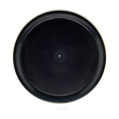 CR-0120-BK-b