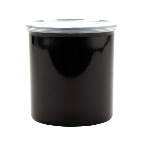 CR-0120-BK-c