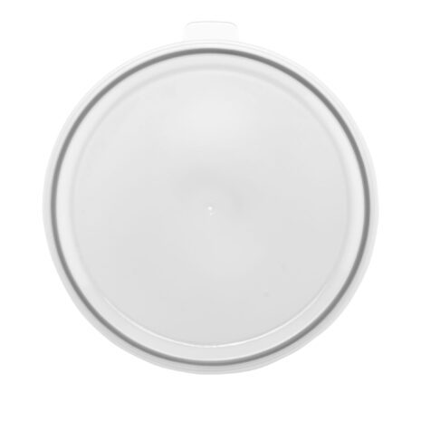 CR-0120-CL-b