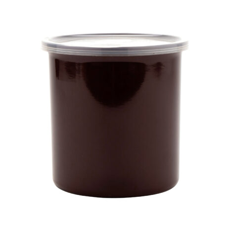 CR-0120-RB-3 CR-0120-RB-c