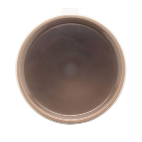 CR-0120-T-1 CR-0120-T-b