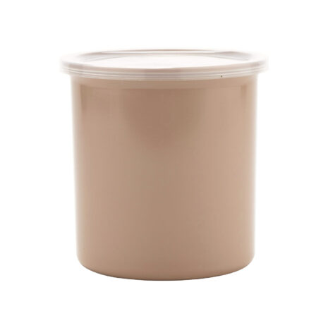 CR-0120-T-3 CR-0120-T-c