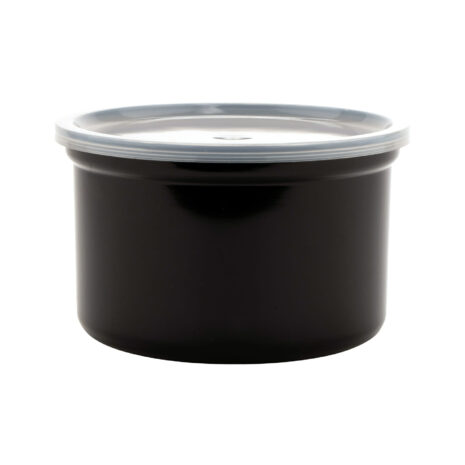 CR-0150-BK-3 CR-0150-BK-c