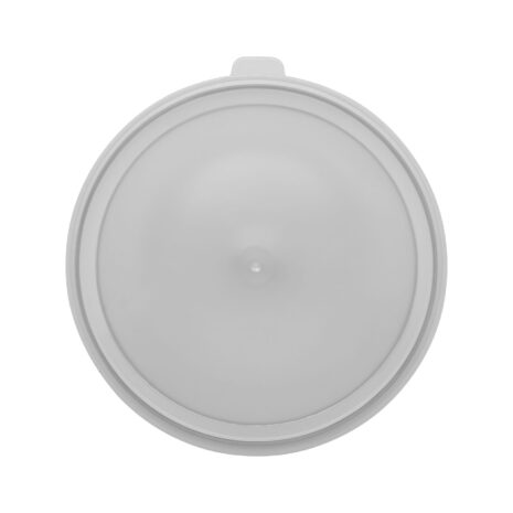 CR-0150-CL-1 CR-0150-CL-b