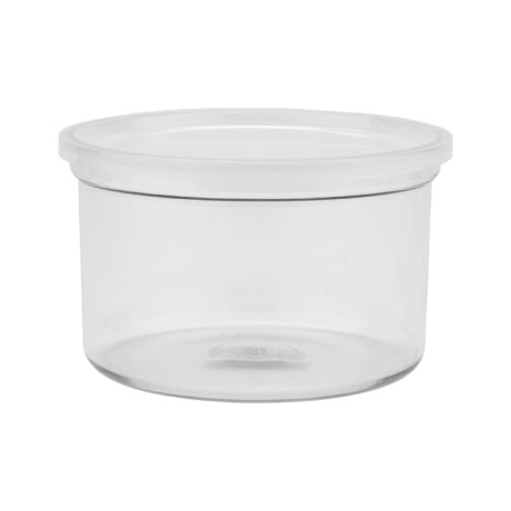 CR-0150-CL-3 CR-0150-CL-c