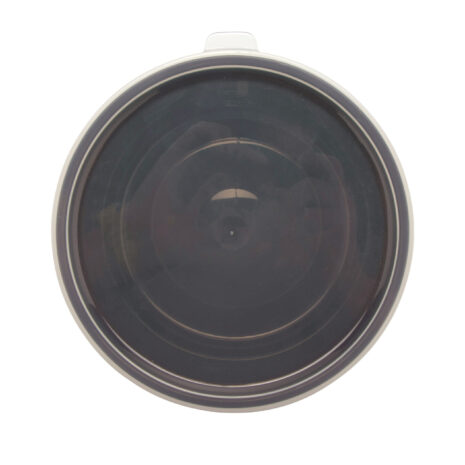 CR-0150-RB-1 CR-0150-RB-b