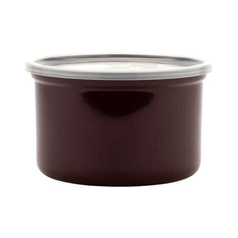 CR-0150-RB-3 CR-0150-RB-c