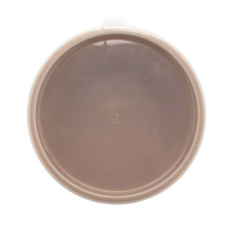 CR-0150-T-1 CR-0150-T-b