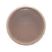 CR-0150-T-b