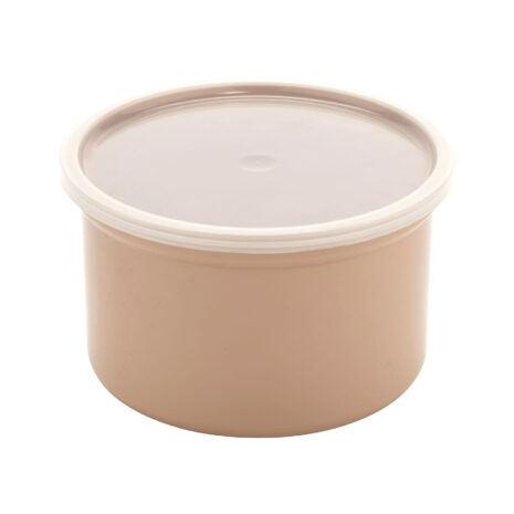 Round & Square Crocks CR-0150-T