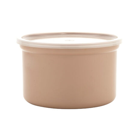 CR-0150-T-3 CR-0150-T-c