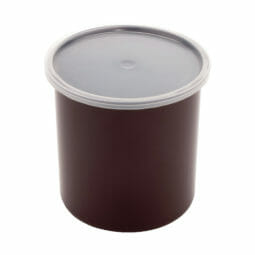 Round & Square Crocks CR-0270-RB