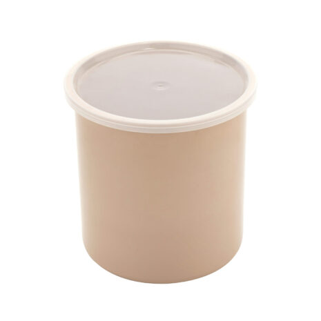 Round & Square Crocks CR-0270-T