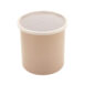 Round & Square Crocks CR-0270-T