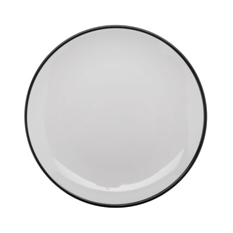 CS-1100-W-BK-1 CS-1100-W/BK-b