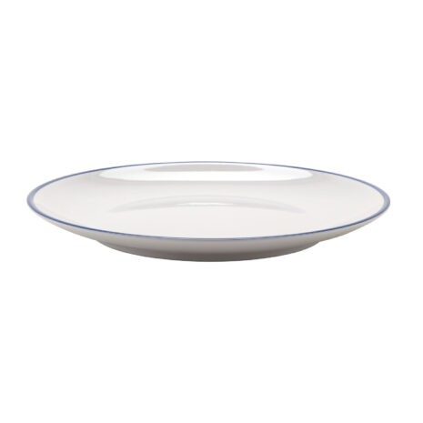 CS-1100-W-CB-3 CS-1100-W/CB-c