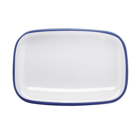 CS-1280-W-CB-1 CS-1280-W/CB-b