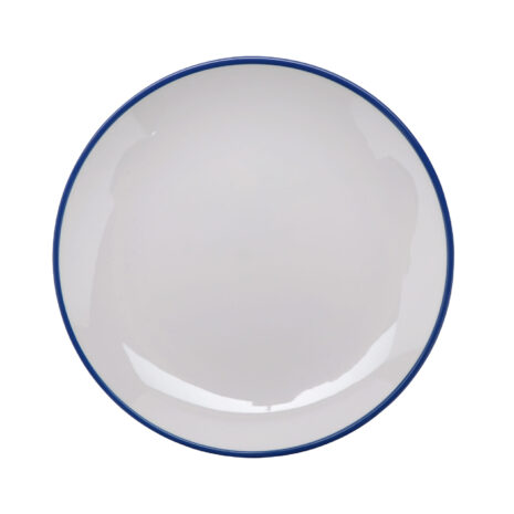 CS-900-W-CB-1 CS-900-W/CB-b