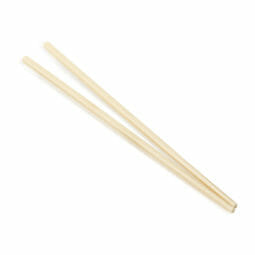 Tabletop Accessories Chopsticks-IV