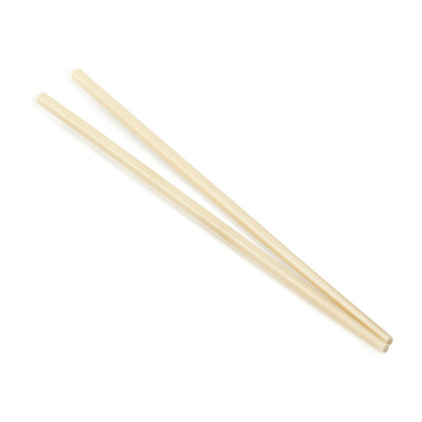 Tabletop Accessories Chopsticks-IV