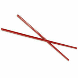 Tabletop Accessories Chopsticks-RSP