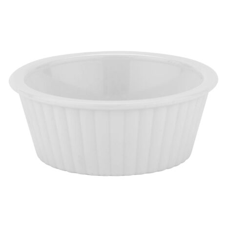 ER-402-W-3 ER-402-W-c