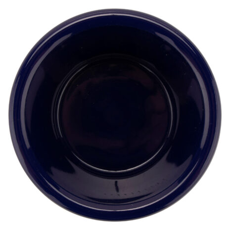 ER-403-CB-1 ER-403-CB-b