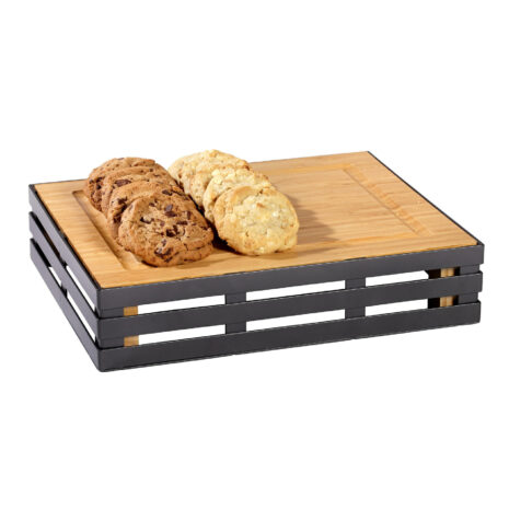 FB-1113-MG-1 FB-1113-MG-b