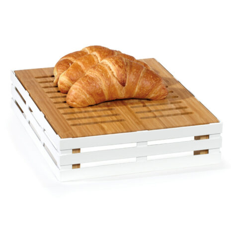 FB-1113-W-1 FB-1113-W-b