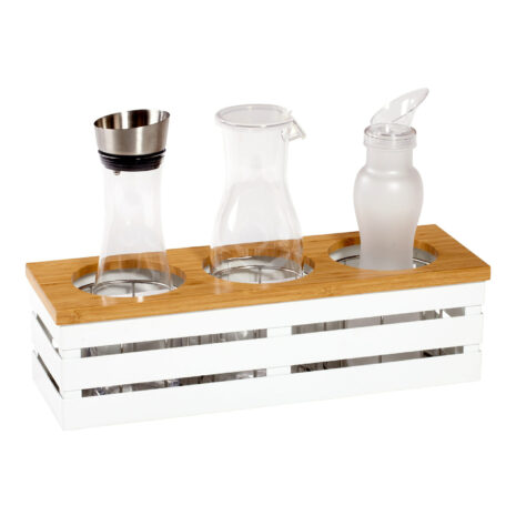 FB-3COMP-W-1 FB-3COMP-W-b