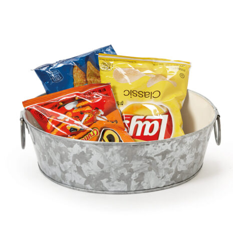 GT-1090-GG-IV-1 GT-1090-GG/IV-b