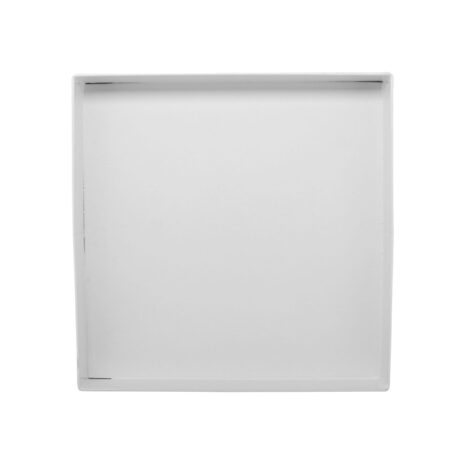 IR-725-W-1 IR-725-W-b