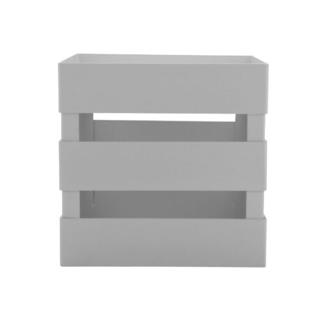 IR-725-W-3 IR-725-W-c