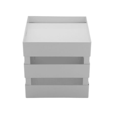 IR-725-W-4 IR-725-W-d