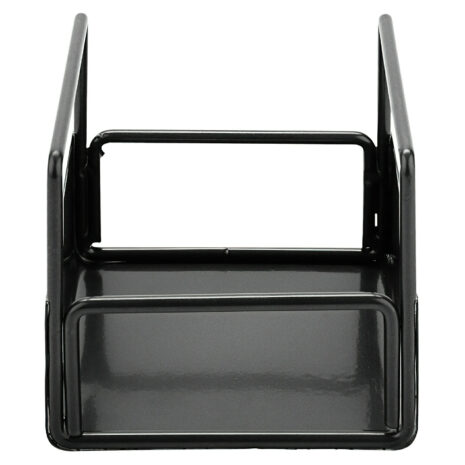 IR-730-MG-3 IR-730-MG-c