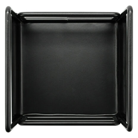 IR-731-MG-1 IR-731-MG-b