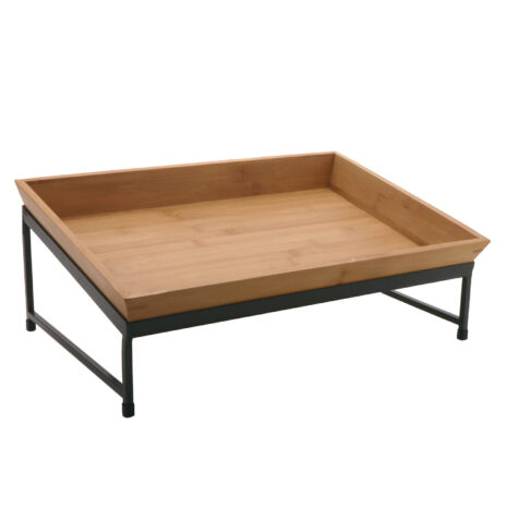 IR-737-MG-BAMTRY-2 Urban Renewal IR-737-MG-BAMTRY