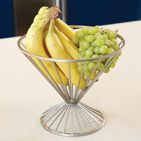 IRB-102C_glam IRB-102C GET Enterprises