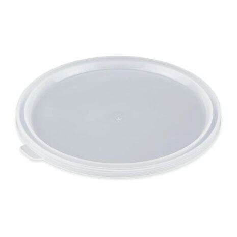 Round & Square Crocks LID-1527-CL