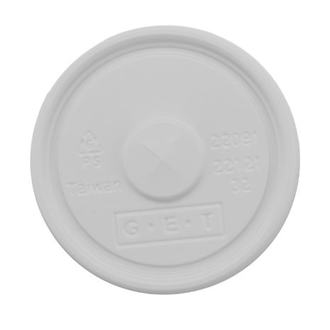 LID-22091/22121-W-b