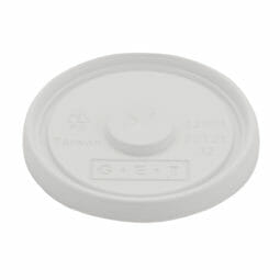 Disposable Lids LID-22091/22121-W