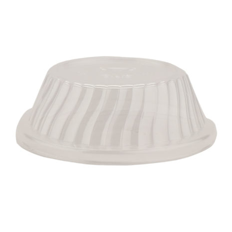 LID-55601-CL-c