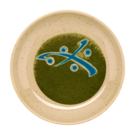 M-028-TD-1 M-028-TD-b