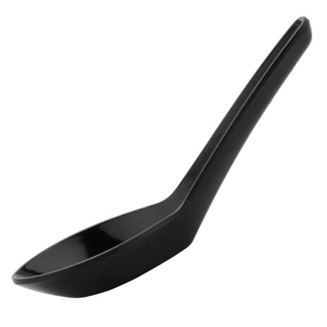Soup Spoon Tabletop Accessories