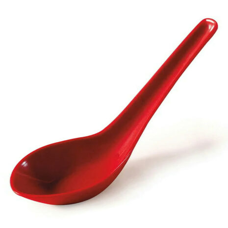 Soup Spoon Tabletop Accessories