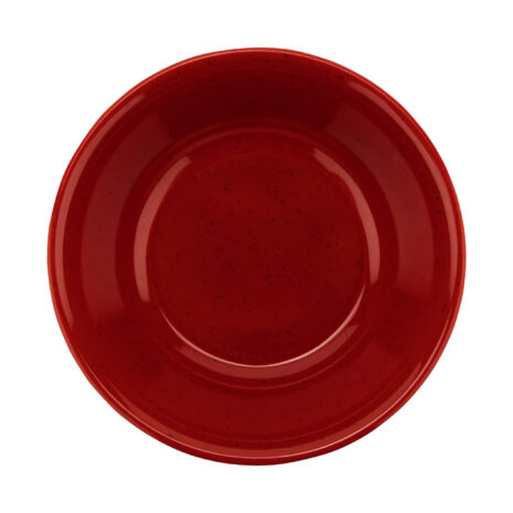 M-810-RSP-1 M-810-RSP-b